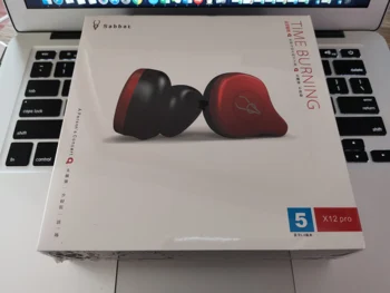 

X12pro TWS Bluetooth Earphones M6S Wireless Earphone Bluetooth 5.0 Handsfree Earbuds Headset Stereo pods pk i30
