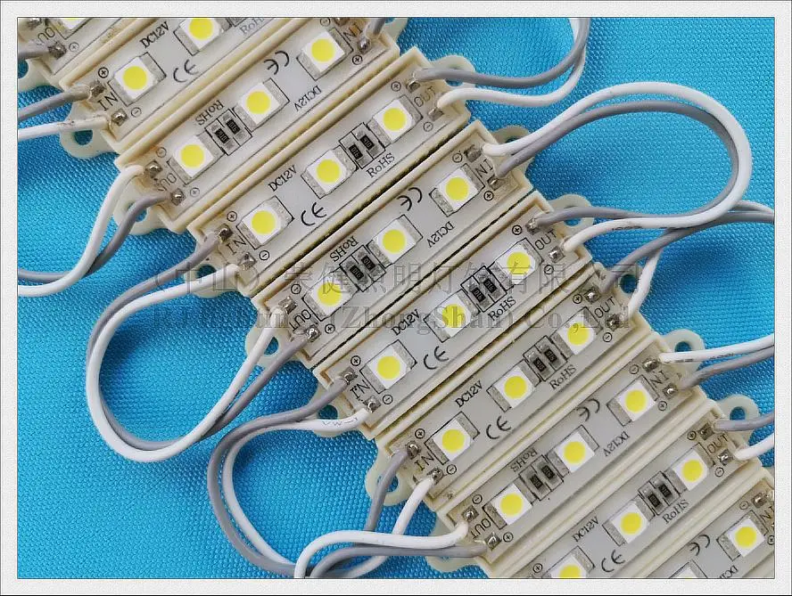 led module 5050 3led 45x12 2019 (1)