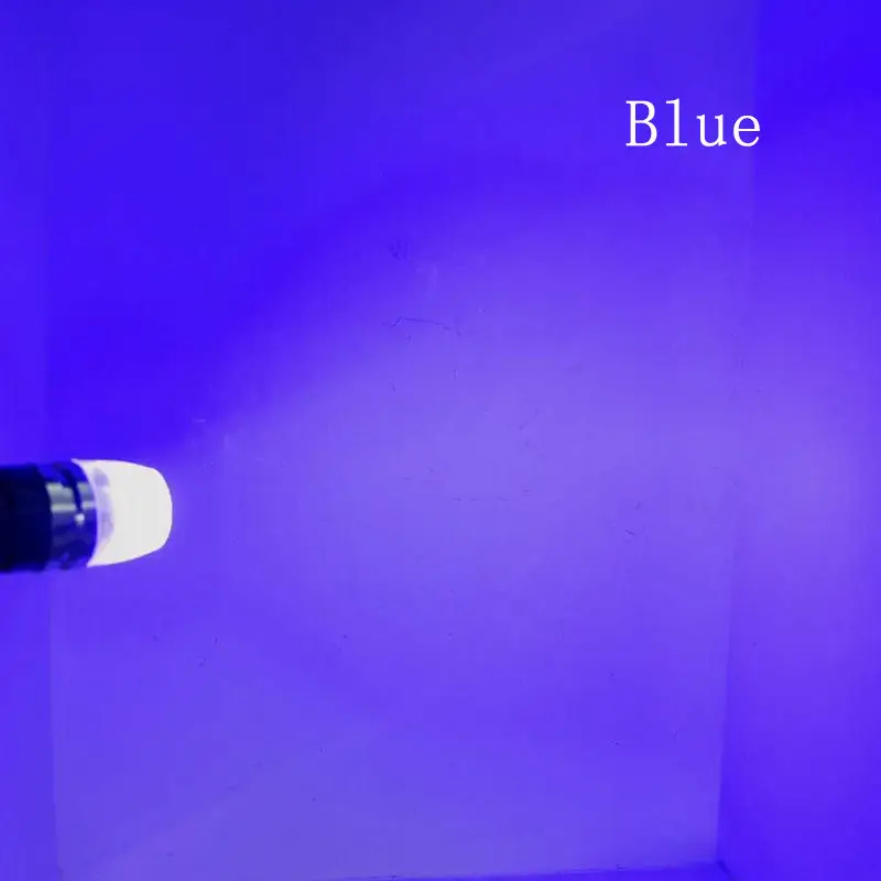 t10 led LS-YH-T10-W-07