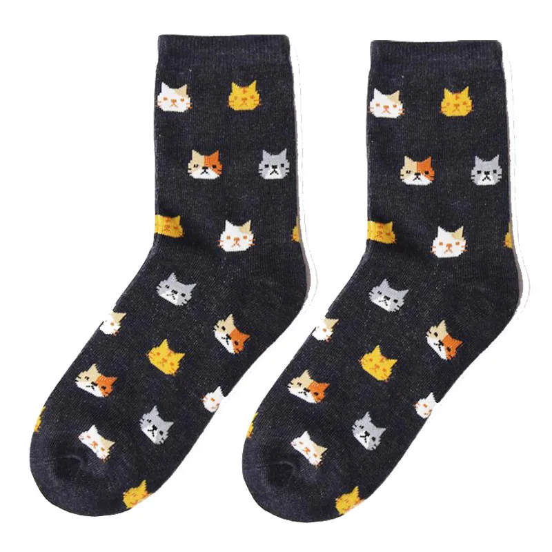 QQ20181005102758