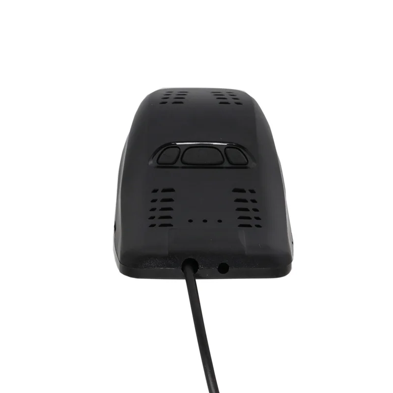 car DVR 3