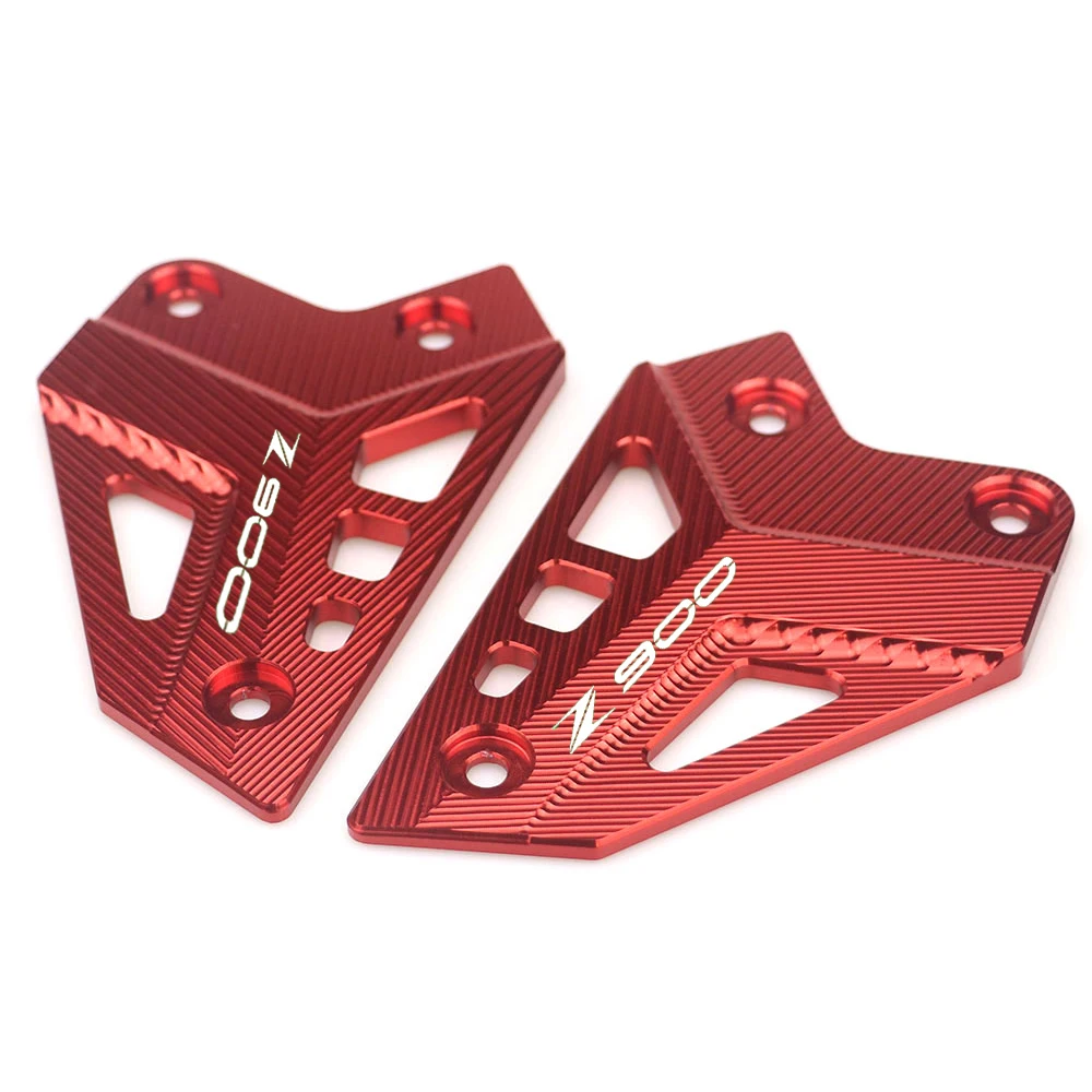 kawasaki z900 accessories (15)