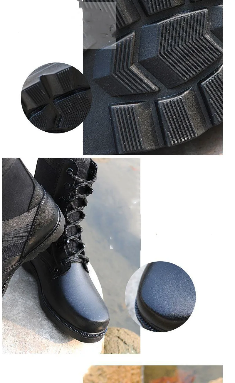 9019178990_1413727844