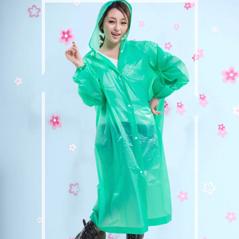 raincoat-5