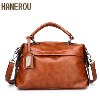 

Women Bag Luxury Brand 2019 Women Fashion Shoulder Bag Designer Handbags High Quality Ladies Crossbody Bags Famous Woman Handbag