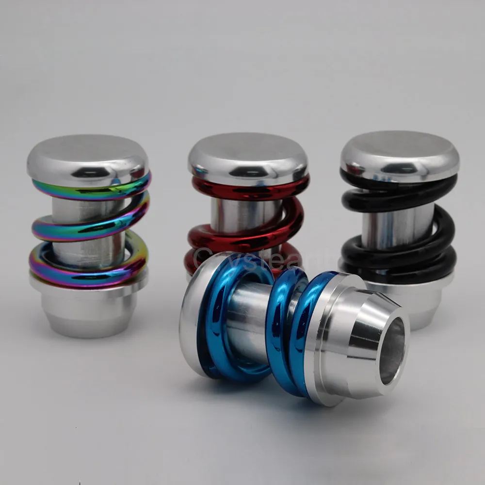 QP-PDT-12 (1)