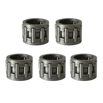 

5* Piston Bearings For Zenoah G45L Chinese Chainsaw