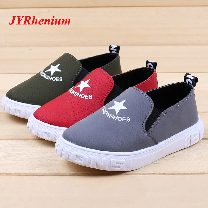 JYRhenium 2018 Canvas Children Shoes Sport Breathable Boys Sneakers Brand Kids Shoes for Girls Casual Child Flats Canvas Shoes JYRhenium 2018 Canvas Children Shoes Sport Breathable Boys Sneakers Brand Kids Shoes for Girls Casual Child Flats Canvas Shoes