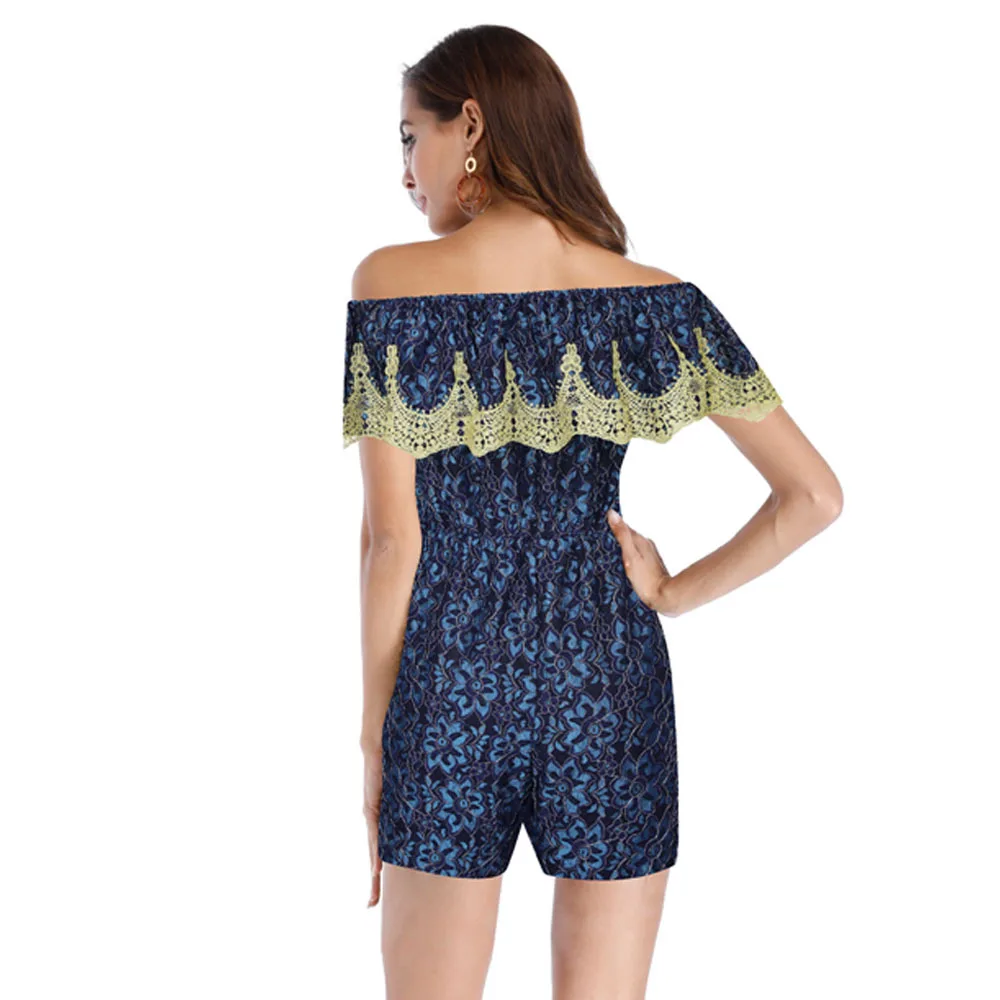 lace bodysuit 2153 (5)