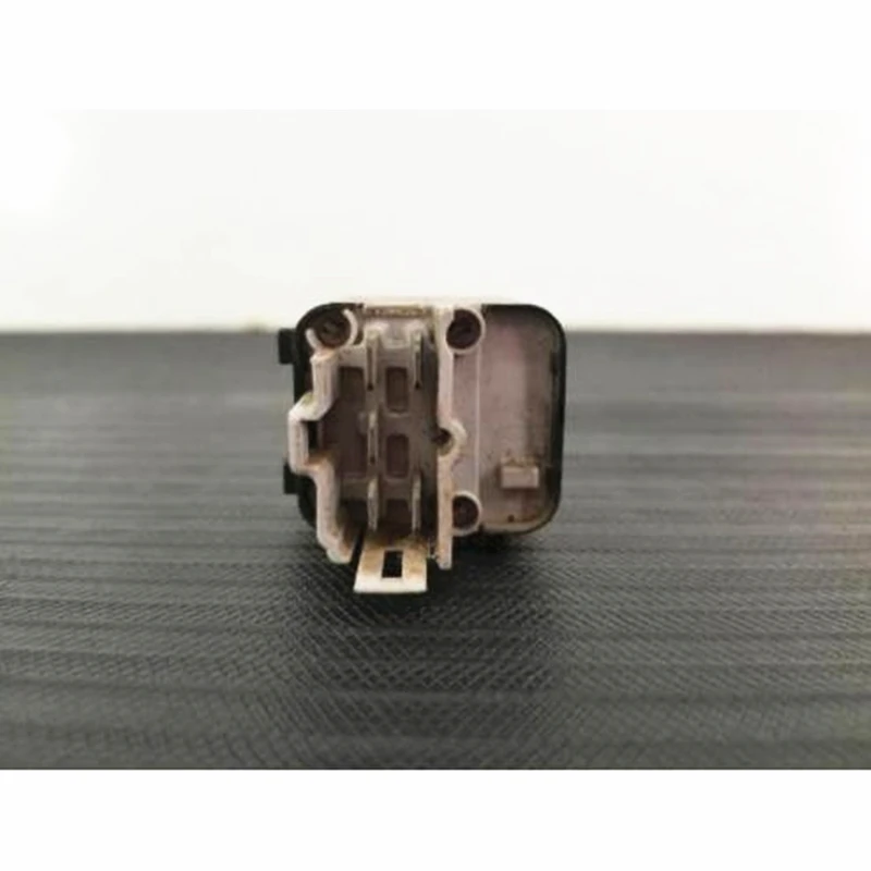 89 95 4R unner реле открытия цепи OEM 85910 35010 8591035010 автомобильные