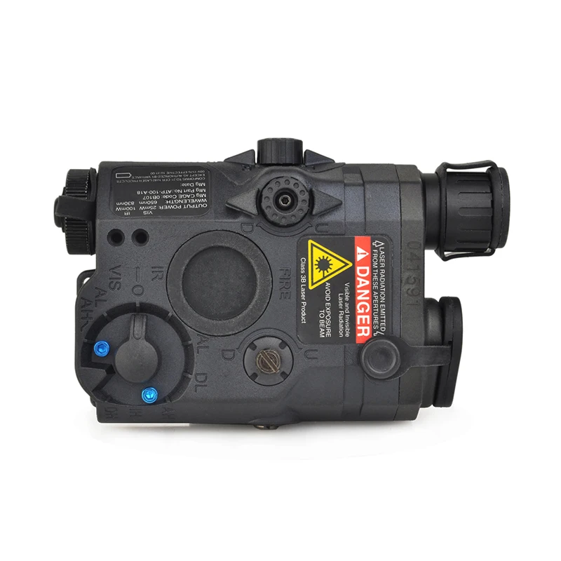 EX-423-BK-03