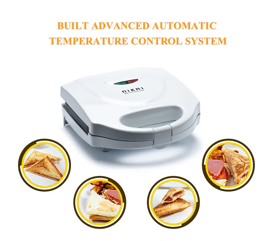 Toaster_05