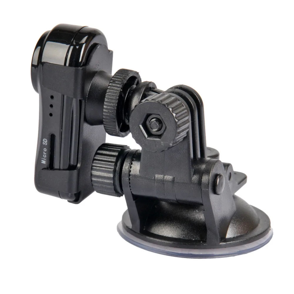 s-l1600 (1)