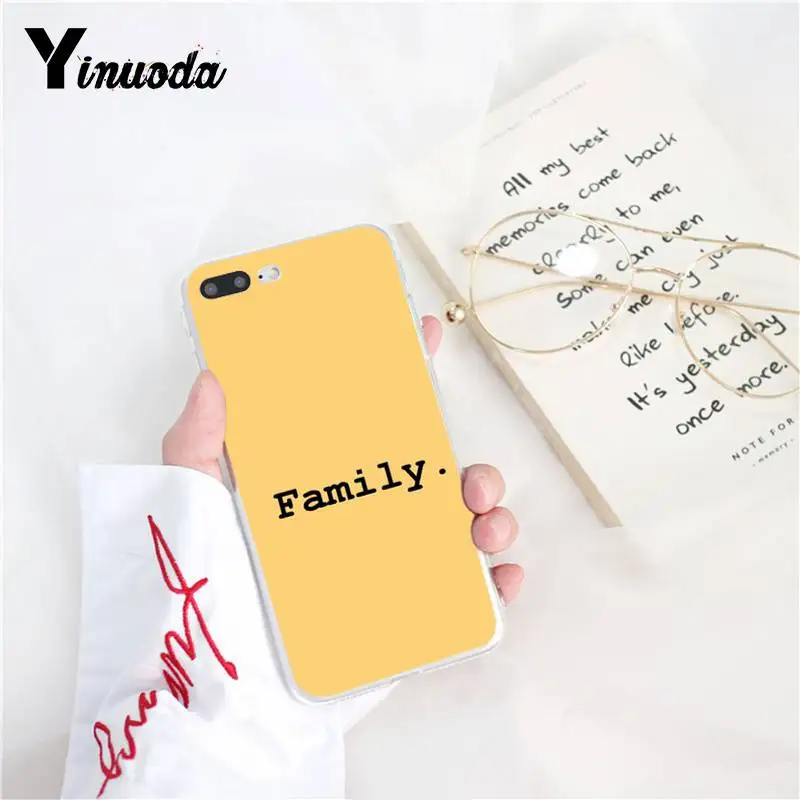 love text colour