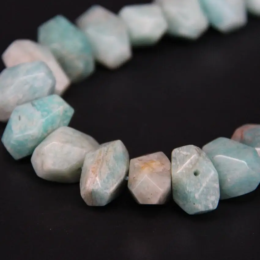 SY016-1
