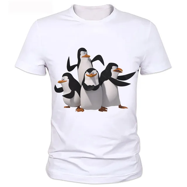 penguin shirts sale