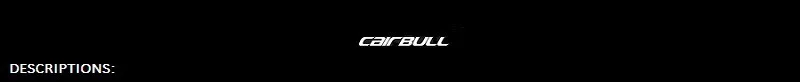 Cairbull AllTrack MTB велосипедный защитный шлем для езды на велосипеде TRAIL XC велосипедный шлем All-terrai MTB велосипедный спортивный защитный шлем