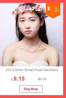 dianxiaobao