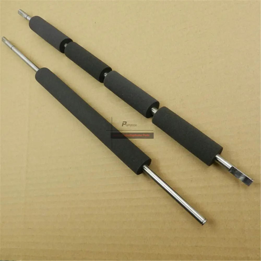 G-027 Sponge Roller Set L1-G2060 L1-G2050  (6)