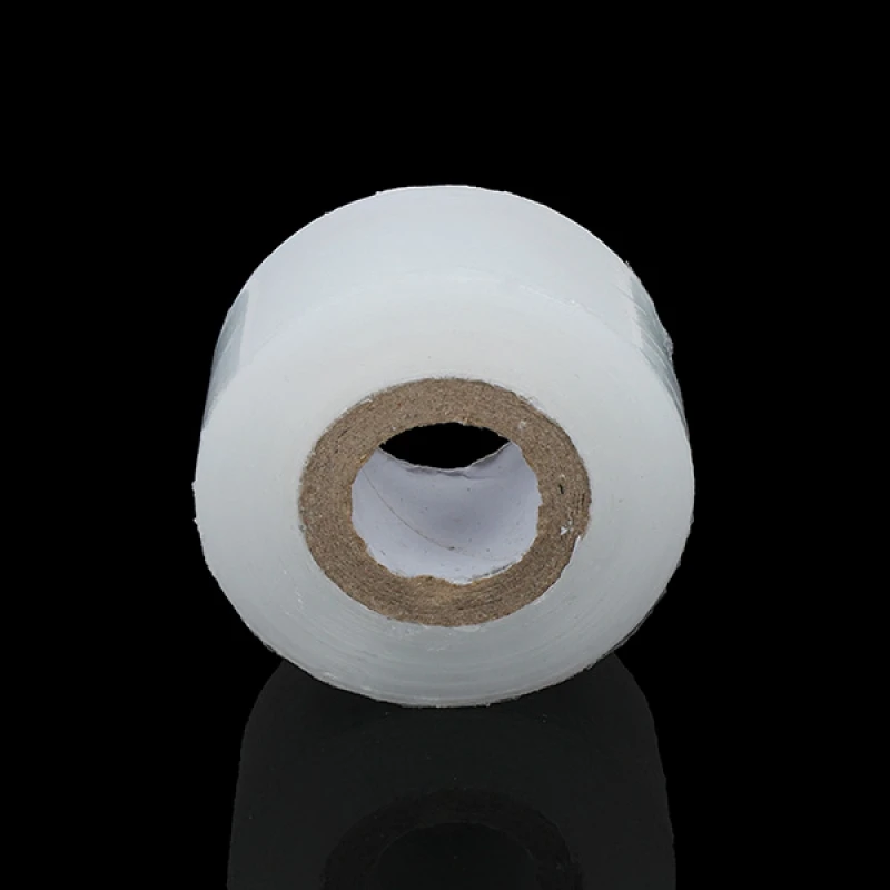 25cm-x-100m-Degradable-Garden-Plant-Tie-Tape-Flower-Vegetable-Grafting-Tape-Random-Delivery_6_800x800