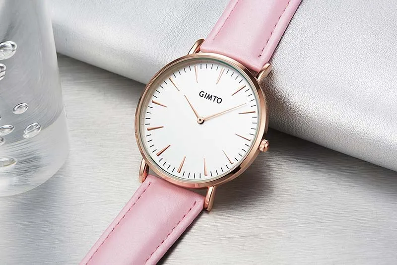 watch GIMTO 215 (32)
