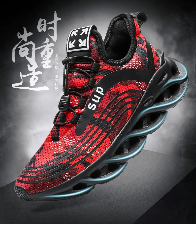 yeezys air 350 boost