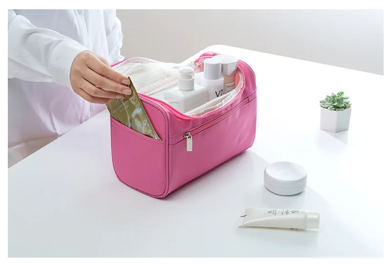 storage bag (6)