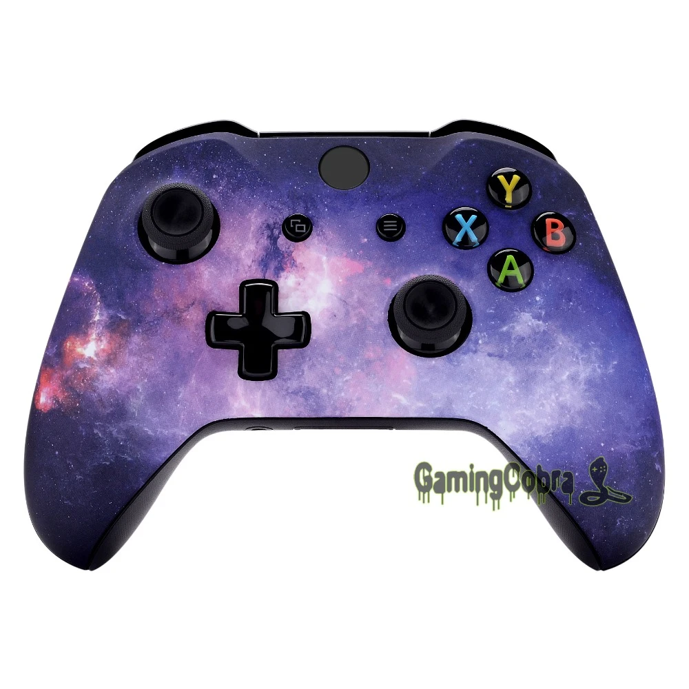 game controller repair near me