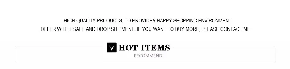 HOT sale