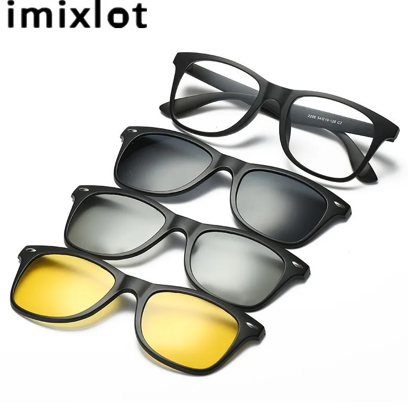 CAD0272 (8)