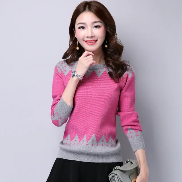 Aliexpress.com: Comprar 2017 Corea Moda Otoño Invierno de
