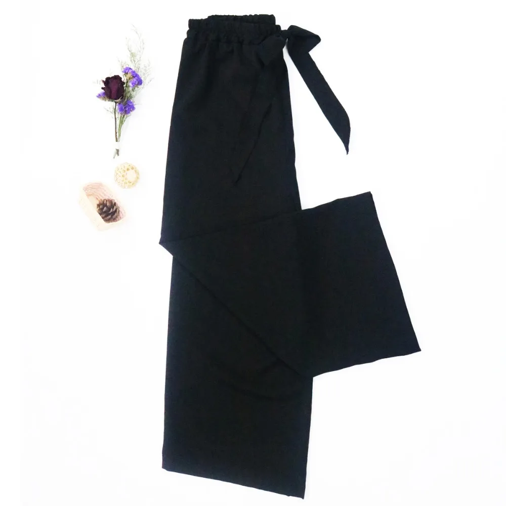 black 7