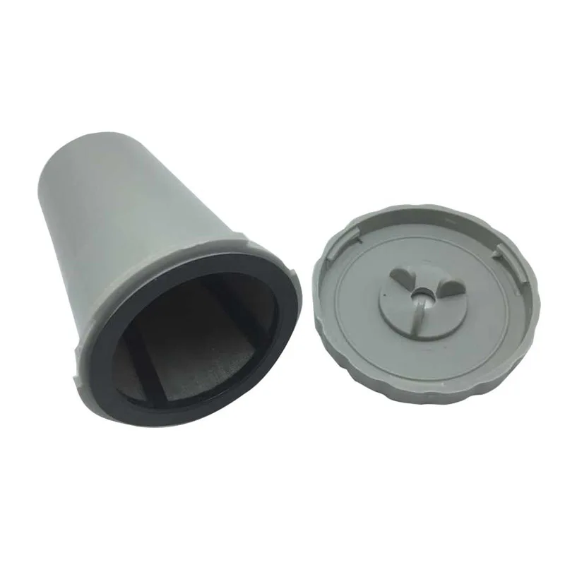 Бренд gamlung Keurig My K Cup Многоразовые корзины для фильтра кофе 1 шт. 2017|filter recycling|filter