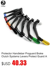 HTB1jFQWRFXXXXcyXVXXq6xXFXXXm