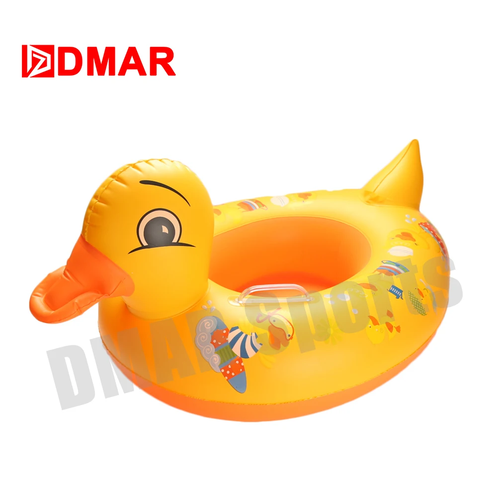 Inflatable Duck Paddling Pool Inflatable Duck Paddling Pool
