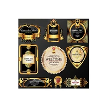 Подгонянная виниловая вырубная наклейка печать