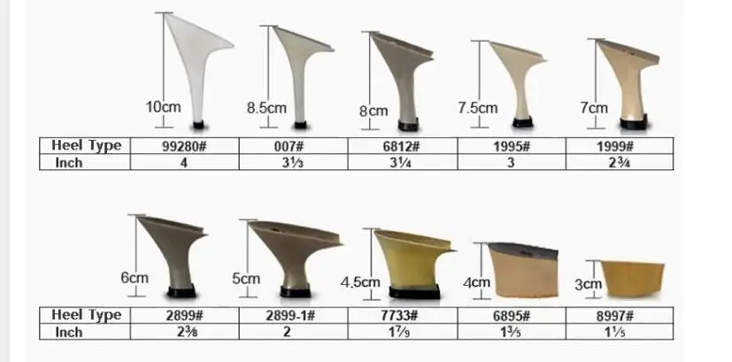 Женские туфли для латинских танцев; Обувь для бальных танцев; женская обувь на мягкой подошве 8,5 см; Современные вечерние туфли для танцев на квадратном каблуке
