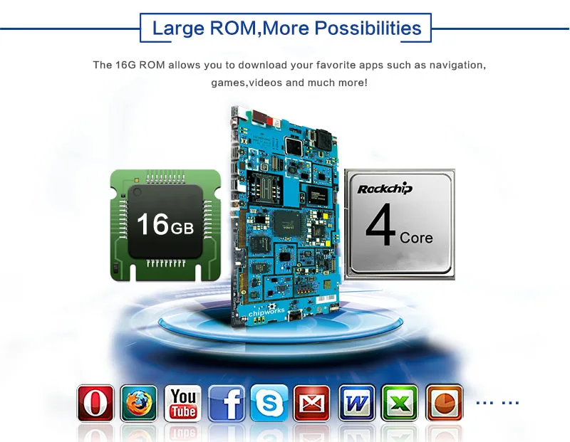 Cheap 10.2" Radio Android 5.1 Car DVD Player for Honda Civic 2006 2007 2008 2009 2010 2011 with Quad Core Car Multimedia Player 2 Cheap 10.2" Radio Android 5.1 Car DVD Player for Honda Civic 2006 2007 2008 2009 2010 2011 with Quad Core Car Multimedia Player 2