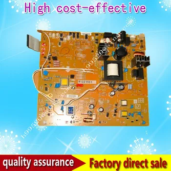 

Power Supply Board FOR HP P2035 P2055 P2035N P2055N P2055DN P 2035 2055 RM1-6344-000CN RM1-6344 RM1-6345-000CN RM1-6345