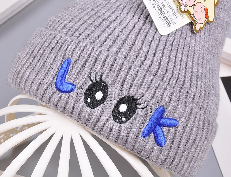 9264644378_100141327