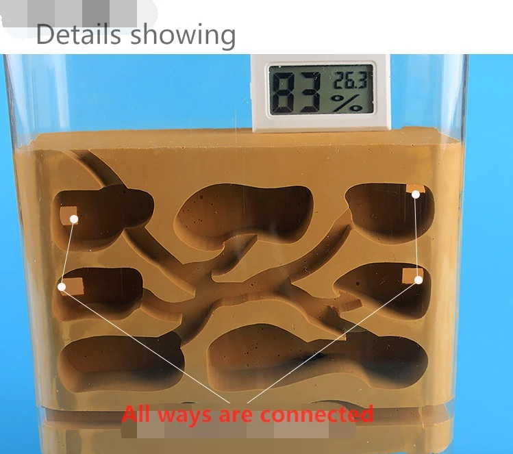 20180416_192547_224