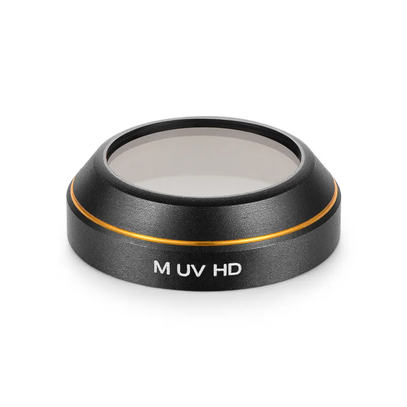 UV