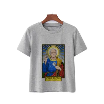 Women Shirt Pulp Fiction Graphic Tee Funny Aesthetic Clothes
