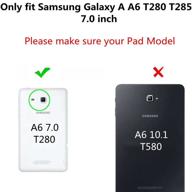 T280 