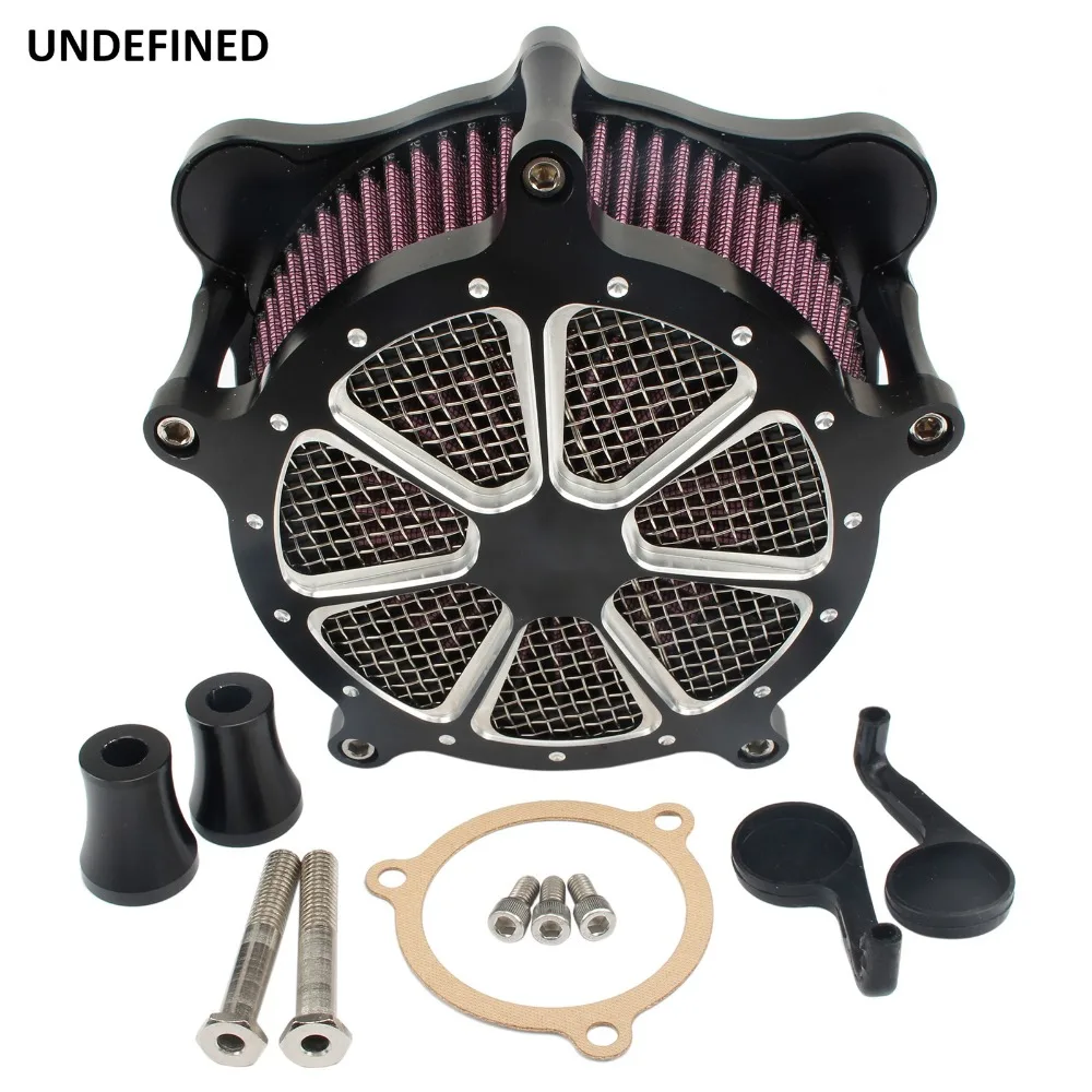 ������ ���� û���� ���� ���� CNC, �Ҹ� ��� �ε� ŷ, ����Ʈ�� �۶��̵� Ʈ����ũ 2008-2016, ���̳� FXDLS ��������