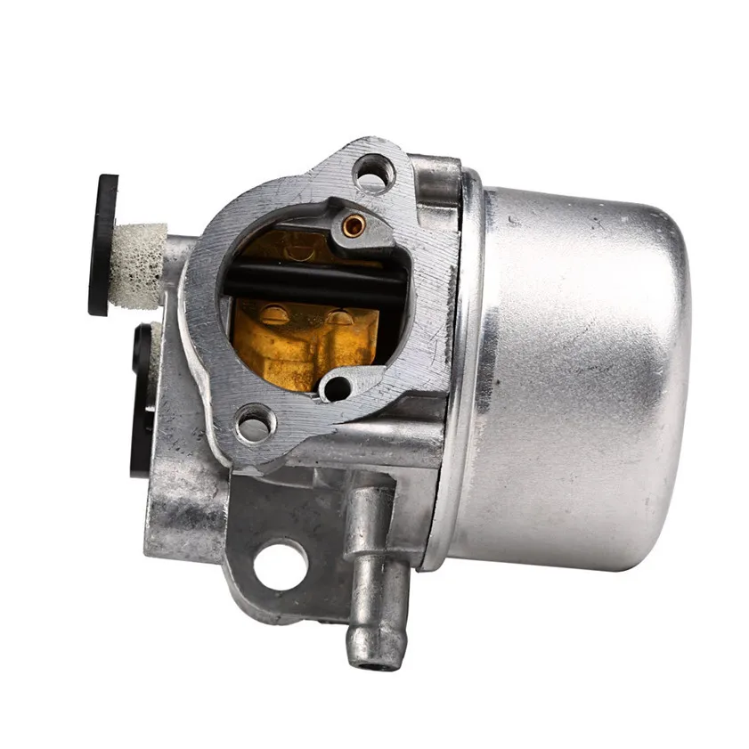 Высококачественный Карбюратор ДЛЯ Briggs & Stratton 799866 796707 794304 Carb|carb carburetor|briggs stratton