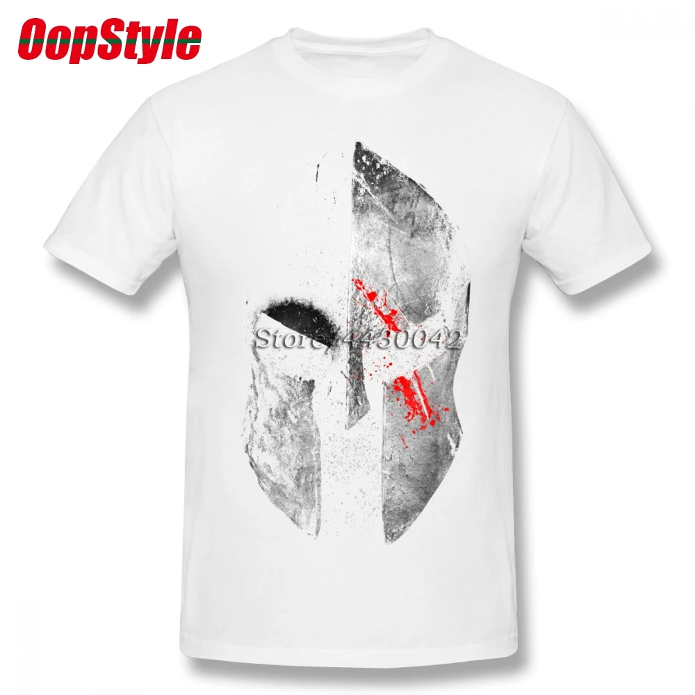 Máscara espartano Molon LABE Sparta Camiseta para hombres más algodón de tamaño Camiseta de equipo 4XL 5XL 6XL Camiseta Máscara espartano Molon LABE Sparta Camiseta para hombres más algodón de tamaño Camiseta de equipo 4XL 5XL 6XL Camiseta