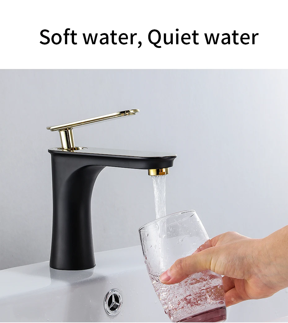 -1-_02