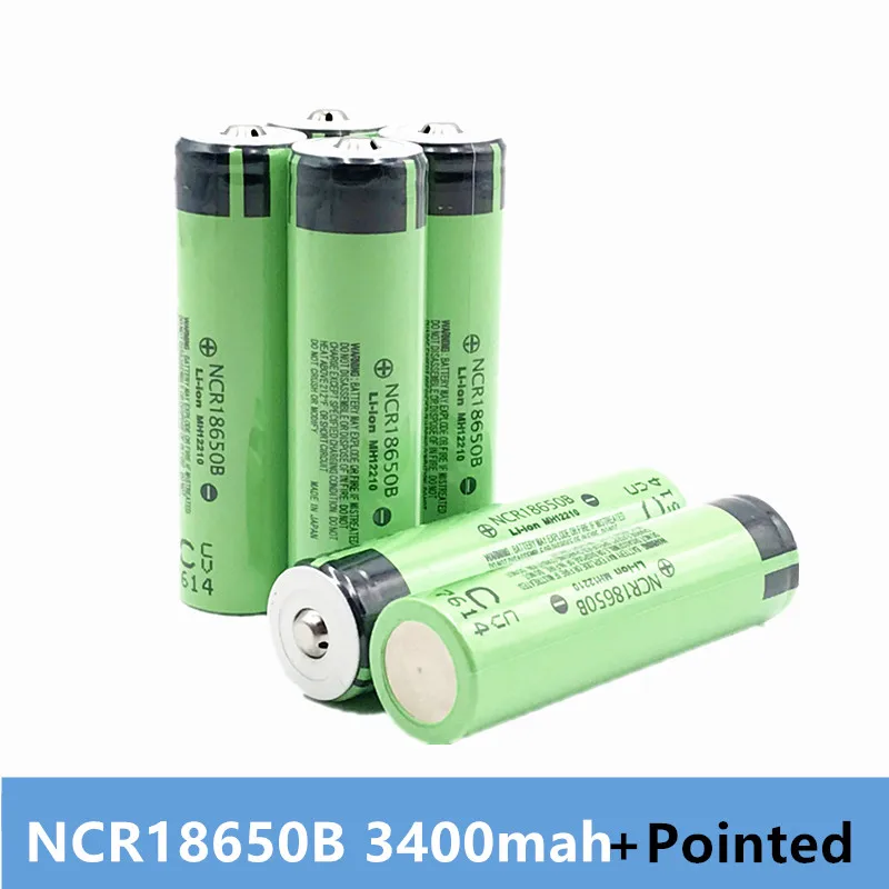 HTB1UsWEdf9TBuNjy0Fcq6zeiFXaS_副本