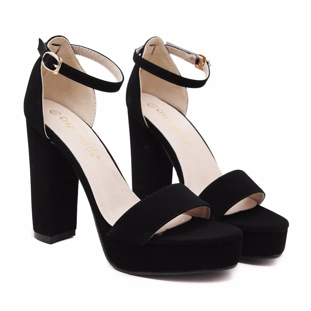 fashion heels online